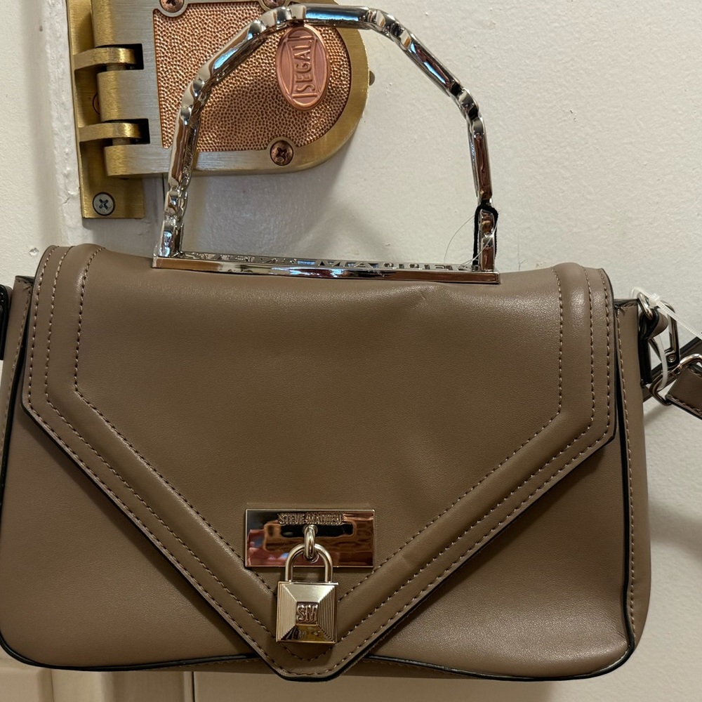 Steve Madden Purse